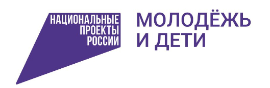 Изображения.