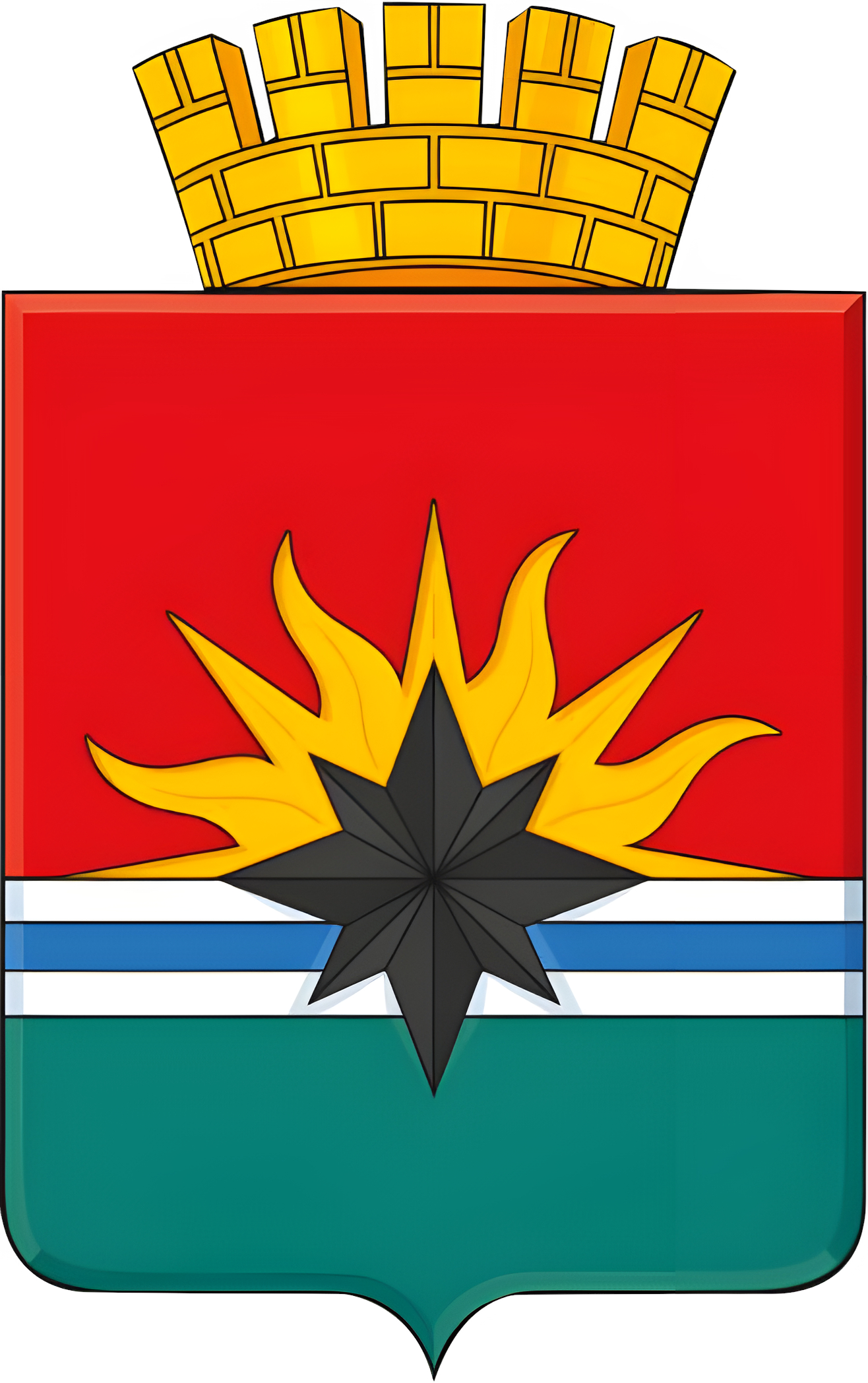 Изображения.