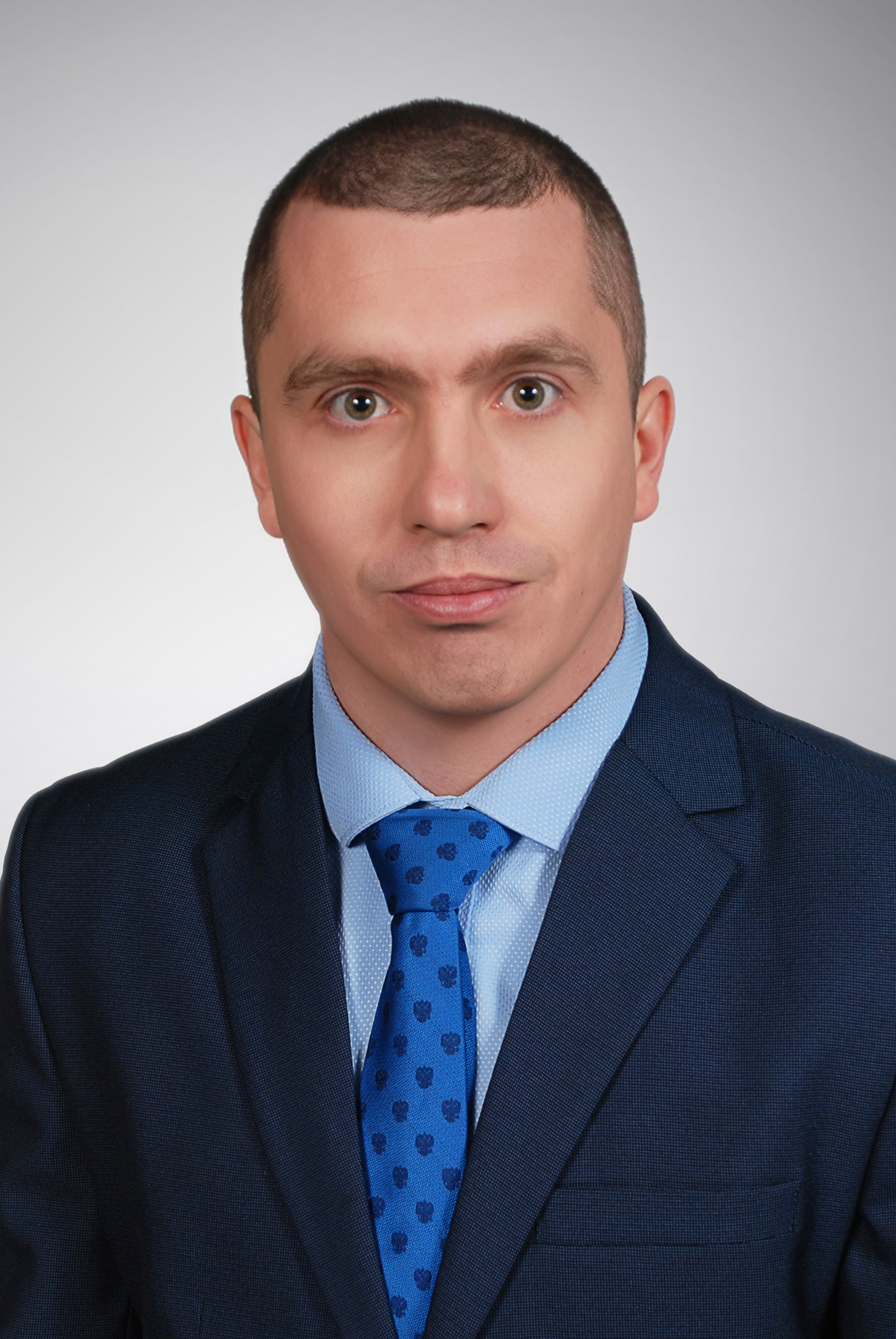 Остапенко Александр Сергеевич.