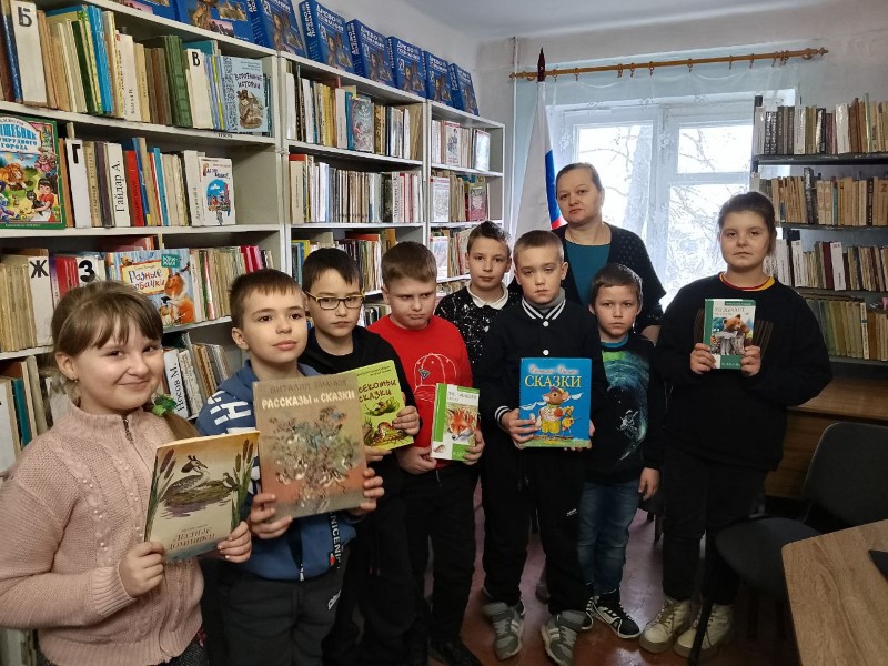 Литературный журнал «Мудрец с душой ребенка».
