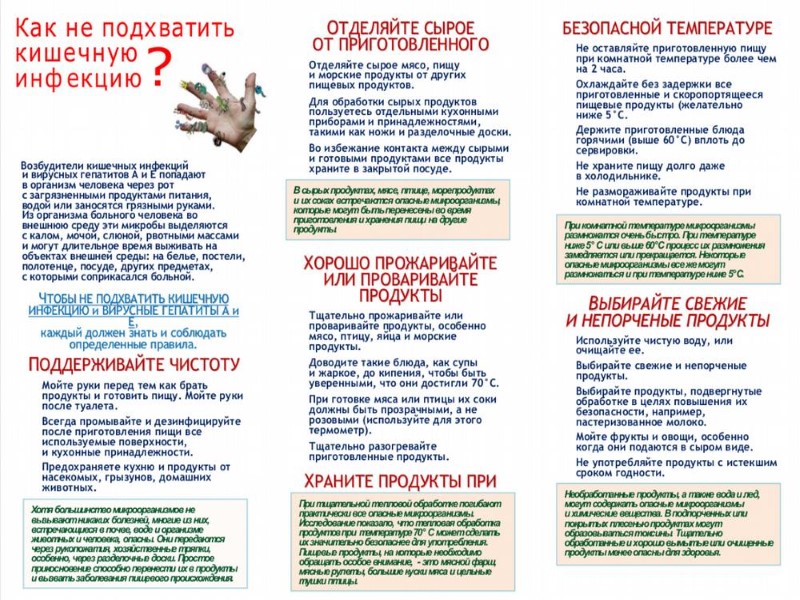 Полезная информация!.