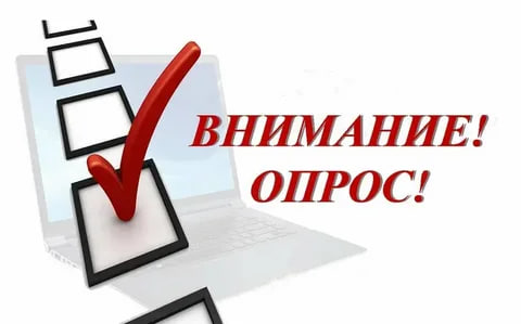 Социологический   онлайн - опрос «Потребности молодых семей в дополнительных мерах государственной поддержки».