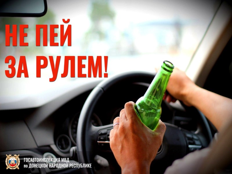Обратите внимание!.
