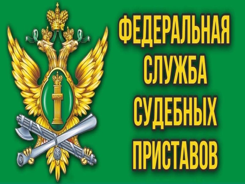 Вам угрожает кредитор? Как защититься от неправомерных действий коллекторов, банков, МФО..