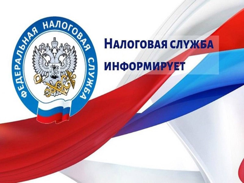 Как выбрать ККТ для интернет-магазина.