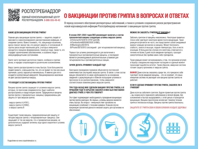 Полезная информация!.