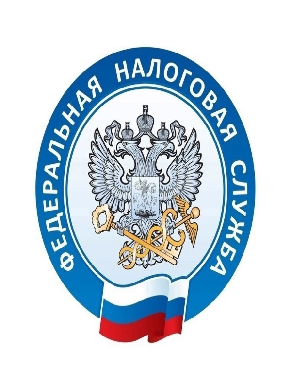 За неприменение ККТ предусмотрена ответственность.