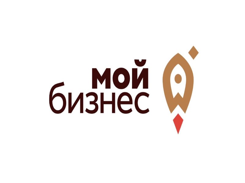 Состоится семинар на тем: «Регистрация объектов интеллектуальной собственности в России. Регистрация товарных знаков».
