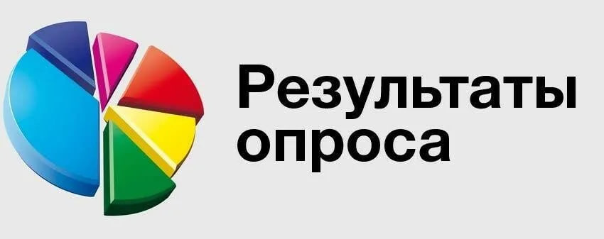 Уважаемые жители городского округа Торез!.