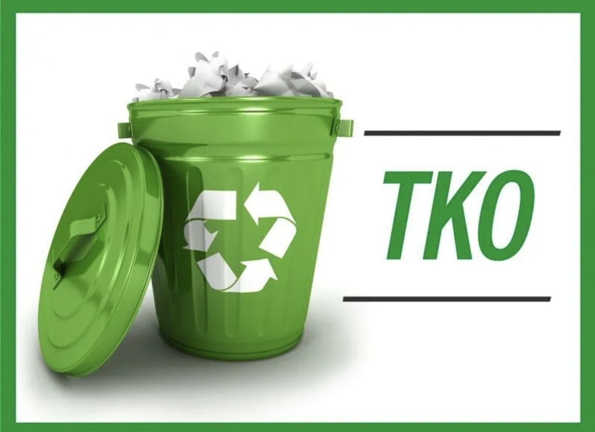 Уважаемые торезцы!.