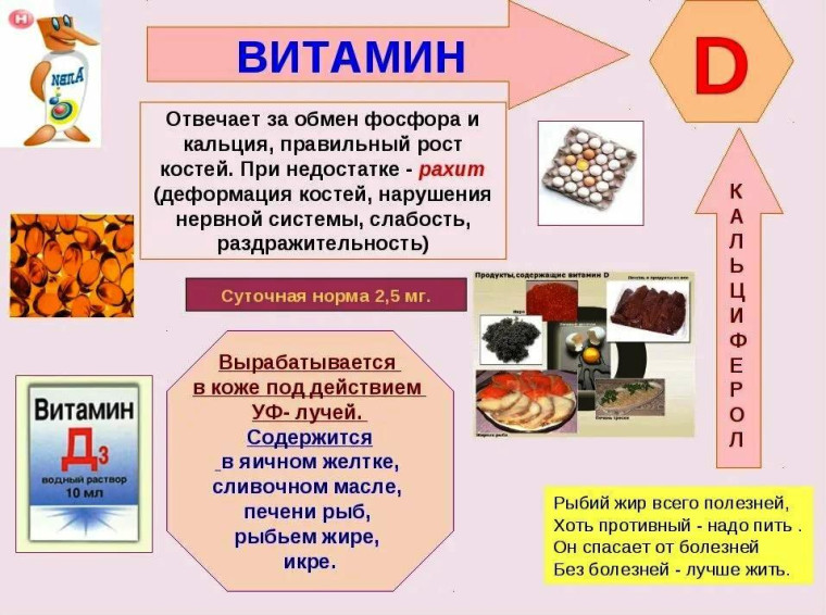 Обратите внимание!. Обратите внимание!.
