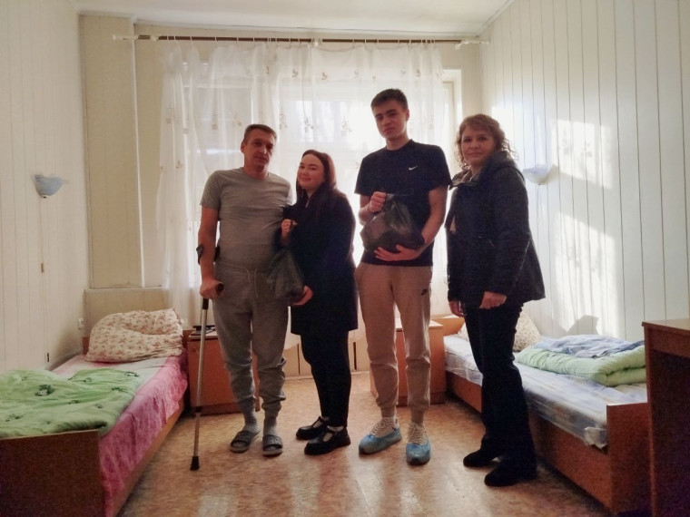 Поздравление военнослужащих с Днем народного единства. Поздравление военнослужащих с Днем народного единства.