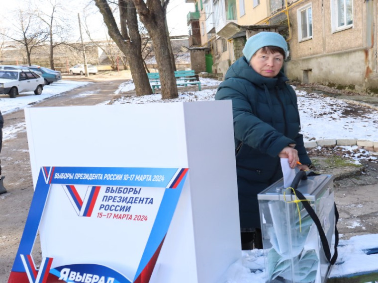 Герои среди нас . Герои среди нас .