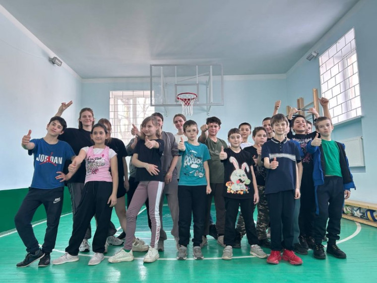 «ТВОРЧЕСКИЙ ВИЗИТ». «ТВОРЧЕСКИЙ ВИЗИТ».