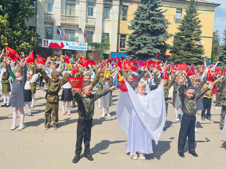 Фестиваль песни о войне «В памяти вечно храним». Фестиваль песни о войне «В памяти вечно храним».