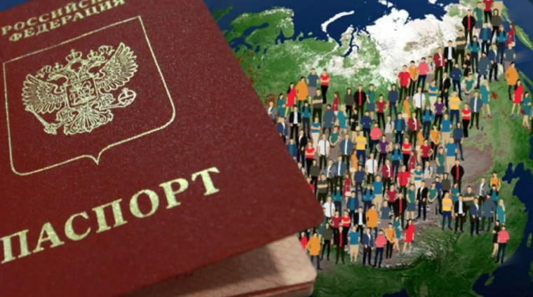 Важная информация!. Важная информация!.