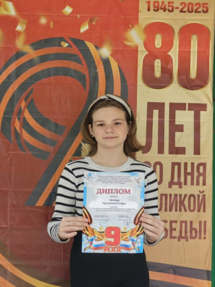 Итоги Республиканского конкурса сочинений (эссе). Итоги Республиканского конкурса сочинений (эссе).