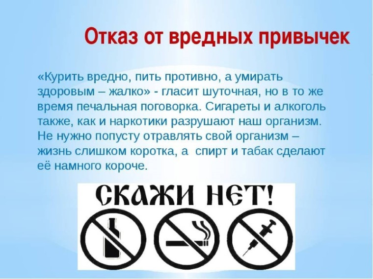 ‼️Обратите внимание‼️. ‼️Обратите внимание‼️.