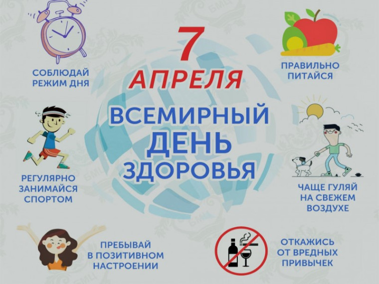 Обратите внимание!. Обратите внимание!.