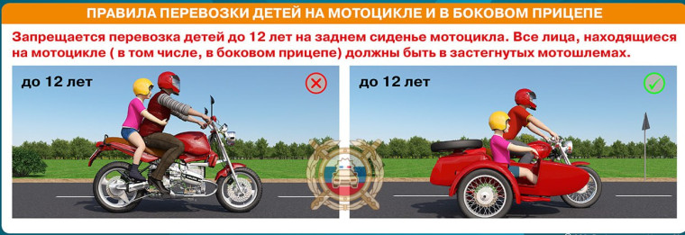 Полицейские устанавливают обстоятельства ДТП, в котором пострадал несовершеннолетний пассажир мотоцикла. Полицейские устанавливают обстоятельства ДТП, в котором пострадал несовершеннолетний пассажир мотоцикла.