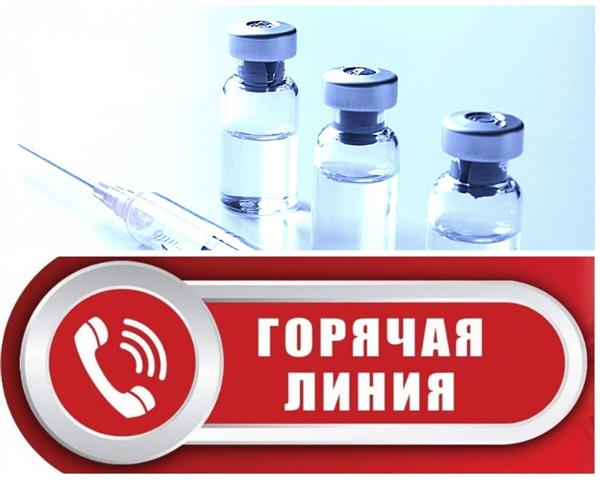 Обратите внимание!. Обратите внимание!.