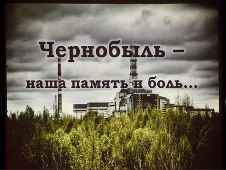 День участников ликвидации радиационных аварий и катастроф и памяти жертв этих аварий и катастроф. День участников ликвидации радиационных аварий и катастроф и памяти жертв этих аварий и катастроф.
