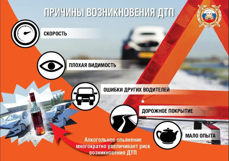 Курс на безопасные выходные. Курс на безопасные выходные.