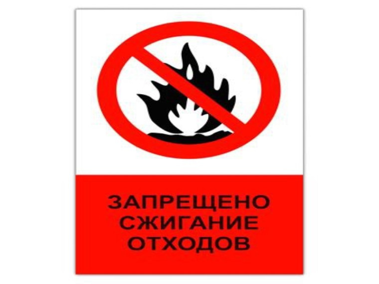 Последствия поджогов: опасно для здоровья и окружающей среды. Последствия поджогов: опасно для здоровья и окружающей среды.