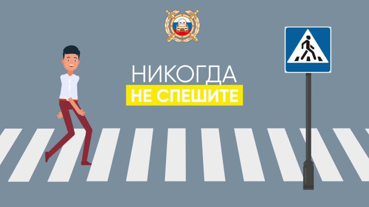 Происшествия на дорогах Республики. Происшествия на дорогах Республики.