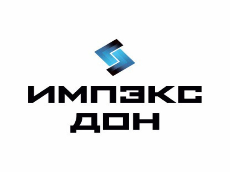 Компания ООО «ИМПЭКС-ДОН» приглашает на работу. Компания ООО «ИМПЭКС-ДОН» приглашает на работу.
