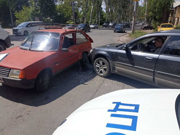 За сутки сотрудники полиции зафиксировали 5 ДТП с пострадавшими. За сутки сотрудники полиции зафиксировали 5 ДТП с пострадавшими.
