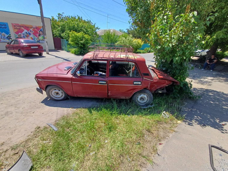 Полицейские установили обстоятельства ДТП с 9-летним ребёнком. Полицейские установили обстоятельства ДТП с 9-летним ребёнком.