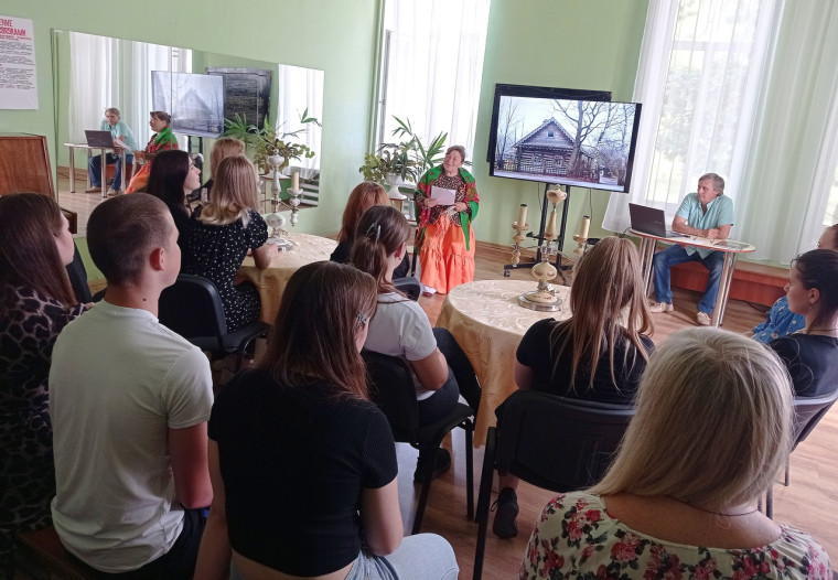 «ПУТЕШЕСТВИЕ В МИР ПУШКИНА». «ПУТЕШЕСТВИЕ В МИР ПУШКИНА».